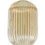 Árnyékoló Sawyer SAW6506 1x60w/e27 a Dar Lighting-tól