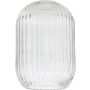 Árnyékoló Sawyer SAW6508 1x60w/e27 a Dar Lighting-tól