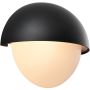Fali lámpa SCOR 2518421003 1x25w/E27 ip44 a Nordlux-tól