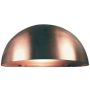 Fali lámpa SCORPIUS 21651030 1x40W/E14 IP23 a Nordlux-tól