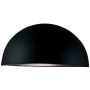 Fali lámpa SCORPIUS MAXI 21751003 1x60W/E27 IP23 a Nordlux-tól