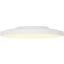 Plafonlámpa Serenova 2610056001 3000/4000/5700k 15w/led 1600lm IP65 a Nordlux-tól