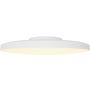 Plafonlámpa Serenova 2610076001 3000/4000/5700k 32w/led 3500lm IP65 a Nordlux-tól