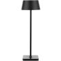 Asztali lámpa Sergio SER4222 3000k 1x1,5w/led 123lm ip54 a Dar Lighting-tól