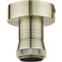 Függeszték E27 SFB4875 1x60w/e27 ip20 a Dar Lighting-tól