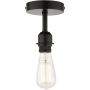 Függeszték SF0122 SF0122 1x60w/e27 ip20 a Dar Lighting-tól