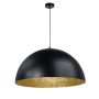 Függőlámpa SFERA 30125 1x60W/E27 a Sigma Lighting-tól