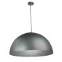 Függőlámpa SFERA 30130 1x60W/E27 a Sigma Lighting-tól
