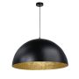 Függőlámpa SFERA 30143 1x60W/E27 a Sigma Lighting-tól