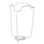 Szerelési elem SHADE CARRIER SHA88 a Dar Lighting-tól