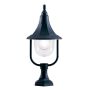 Állólámpa SHANNON SHANNON-PED 1x60W/E27 IP44 a Elstead Lighting-tól