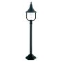 Állólámpa SHANNON SHANNON-PILLAR 1x60W/E27 IP44 a Elstead Lighting-tól