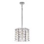 Függőlámpa SHOAL SHOAL-1P 1x60W/E27 a Elstead Lighting-tól