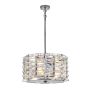 Függőlámpa SHOAL SHOAL-4P 4x60W/E27 a Elstead Lighting-tól