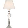 Asztali lámpa Siam SIA4246 1x60w/e27 ip20 a Dar Lighting-tól