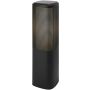 Állólámpa Sidara 2618448203 1x15w/E27 IP44 a Nordlux-tól
