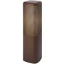 Állólámpa Sidara 2618448218 1x15w/E27 IP44 a Nordlux-tól