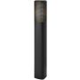 Állólámpa Sidara 2618468203 1x15w/E27 IP44 a Nordlux-tól