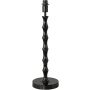 Talp Siyanda SIY4222 1x60w/E27 a Dar Lighting-tól