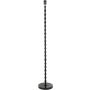 Talp Siyanda SIY4922 1x60w/E27 a Dar Lighting-tól