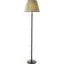 Állólámpa Siyanda SIY4922-EST1624 1x60w/E27 a Dar Lighting-tól