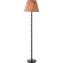 Állólámpa Siyanda SIY4922-EST1625 1x60w/E27 a Dar Lighting-tól