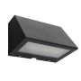 Fali lámpa SKI 5113B 4000K 1x4W/LED 681LM IP44 a Norlys-tól