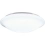 Plafonlámpa Sky SKY522 1x20w/e27 ip44 a Dar Lighting-tól