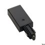 Tápegység 1F TRACK 143030 IP20 a SLV-tól