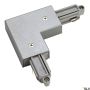 Kapcsoló tápegységgel 1F TRACK 143062 IP20 a SLV-tól