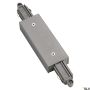 Kapcsoló tápegységgel 1F TRACK 143102 IP20 a SLV-tól
