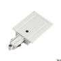 Tápegység 1F TRACK 143231 IP20 a SLV-tól