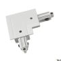 Kapcsoló tápegységgel 1F TRACK 143261 IP20 a SLV-tól