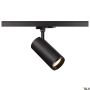 Sínreflektor 3~ NUMINOS® DALI L 1004563 3000K 1x28W/LED 2340LM a SLV-tól