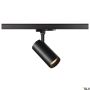 Sínreflektor 3~ NUMINOS® DALI M 1004459 2700K 1x20.1W/LED 1935LM a SLV-tól
