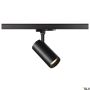 Sínreflektor 3~ NUMINOS® DALI M 1004475 4000K 1x20.1W/LED 2120LM a SLV-tól