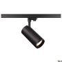 Sínreflektor 3~ NUMINOS® PHASE L 1004284 4000K 1x28W/LED 2715LM a SLV-tól