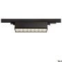 Sínreflektor 3~ SIGHT MOVE DALI 1004692 4000K 1x26W/LED 3100LM IP20 a SLV-tól