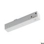 Kapcsoló tápegységgel 48V SYSTEM 1006568 a SLV-tól