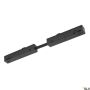 Kapcsoló tápegységgel 48V SYSTEM 1006573 a SLV-tól
