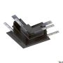 Kapcsoló 48V SYSTEM 1006587 a SLV-tól