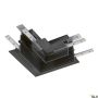 Kapcsoló 48V SYSTEM 1006589 a SLV-tól