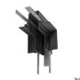 Kapcsoló 48V SYSTEM 1006591 a SLV-tól
