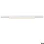 Sínreflektor 48V SYSTEM 1006624 3000K 14W 1x14W/LED 1180lm a SLV-tól