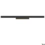 Sínreflektor 48V SYSTEM 1006627 2700K 7.3W 1x7.3W/LED 580lm a SLV-tól