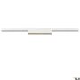 Sínreflektor 48V SYSTEM 1006630 3000K 7.3W 12x7.3W/LED 610lm a SLV-tól