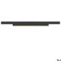 Sínreflektor 48V SYSTEM 1006633 2700K 14W 24x14W/LED 1180lm a SLV-tól