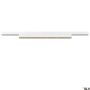 Sínreflektor 48V SYSTEM 1006634 2700K 14W 24x14W/LED 1180lm a SLV-tól