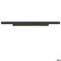Sínreflektor 48V SYSTEM 1006635 3000K 14W 24x14W/LED 1230lm a SLV-tól