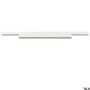 Sínreflektor 48V SYSTEM 1006636 3000K 14W 24x14W/LED 1230lm a SLV-tól